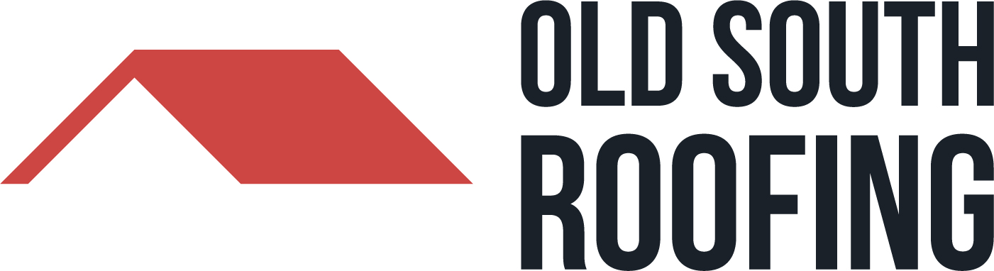 Old South Roofing
